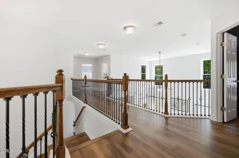 320 Willow Oak Court Cameron NC 28326