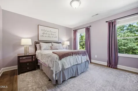 320 Willow Oak Court Cameron NC 28326