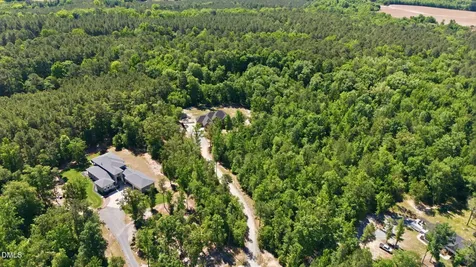 320 Willow Oak Court Cameron NC 28326