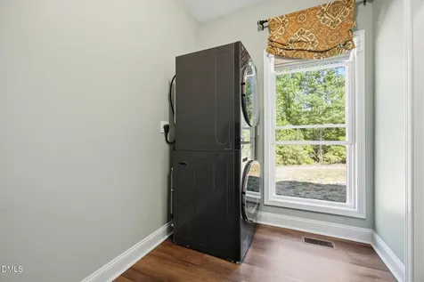 320 Willow Oak Court Cameron NC 28326