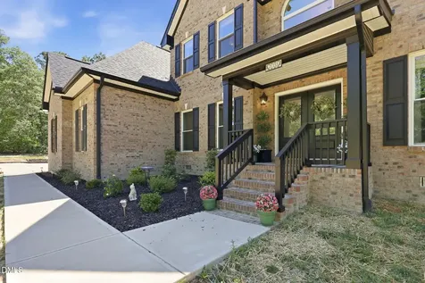 320 Willow Oak Court Cameron NC 28326