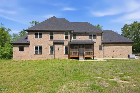 320 Willow Oak Court Cameron NC 28326