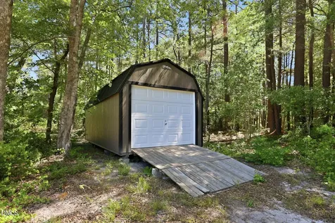 320 Willow Oak Court Cameron NC 28326