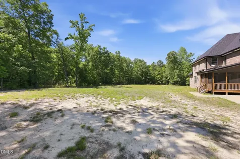 320 Willow Oak Court Cameron NC 28326