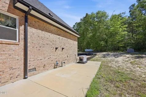 320 Willow Oak Court Cameron NC 28326