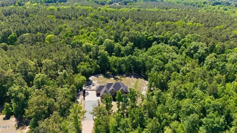 320 Willow Oak Court Cameron NC 28326