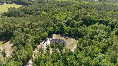 320 Willow Oak Court Cameron NC 28326