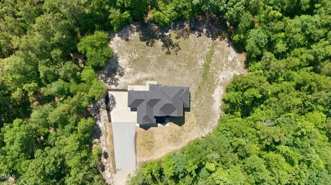 320 Willow Oak Court Cameron NC 28326