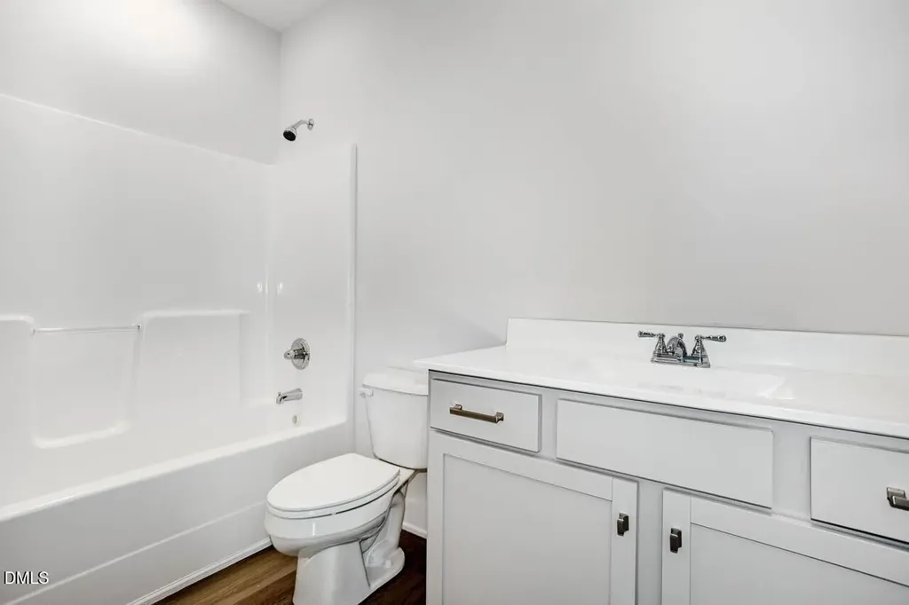 424 Davis Mill Road Selma NC 27576