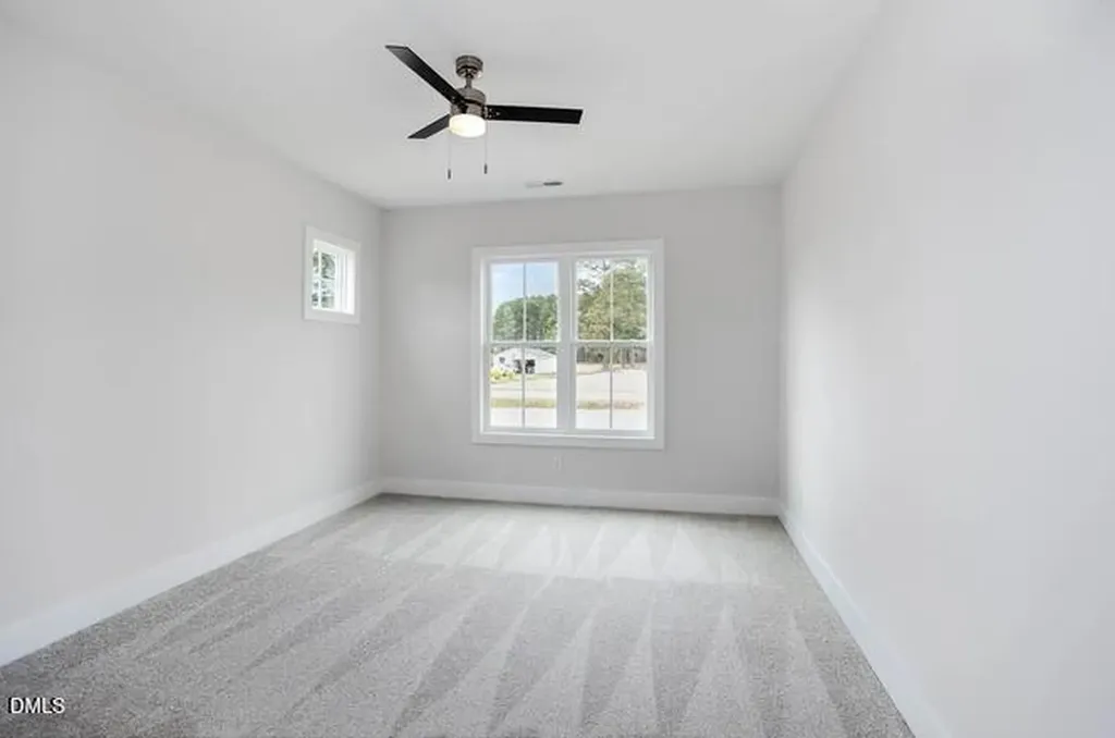 424 Davis Mill Road Selma NC 27576