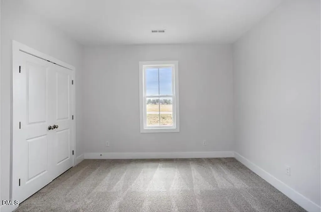 424 Davis Mill Road Selma NC 27576