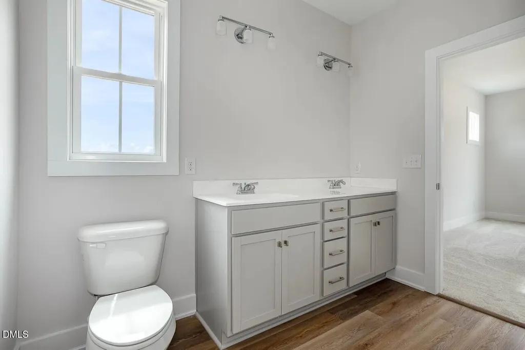 424 Davis Mill Road Selma NC 27576