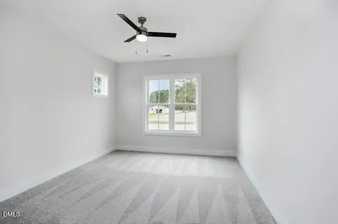 424 Davis Mill Road Selma NC 27576