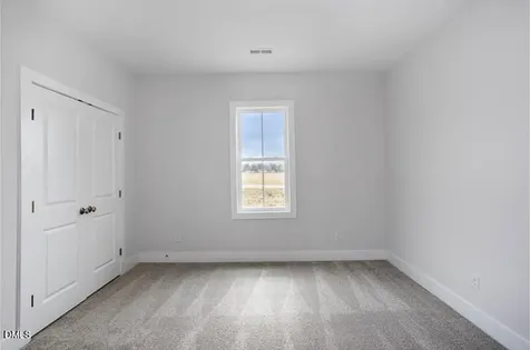 424 Davis Mill Road Selma NC 27576