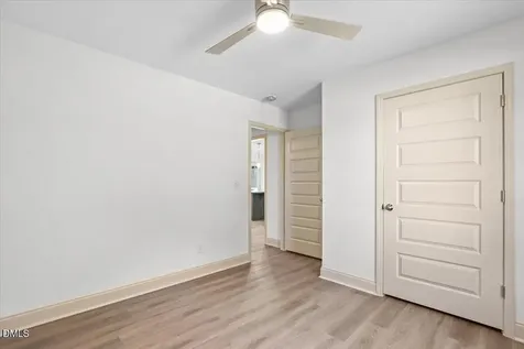 305 N West Street Roseboro NC 28382