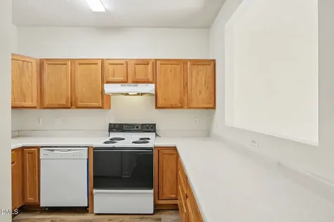 10 Moorefield Court Durham NC 27705