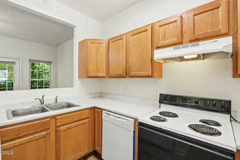 10 Moorefield Court Durham NC 27705