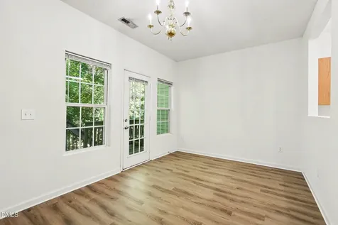 10 Moorefield Court Durham NC 27705
