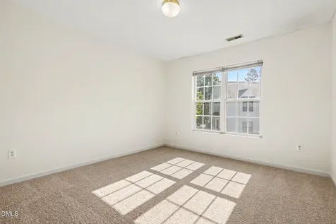 10 Moorefield Court Durham NC 27705