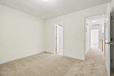 10 Moorefield Court Durham NC 27705