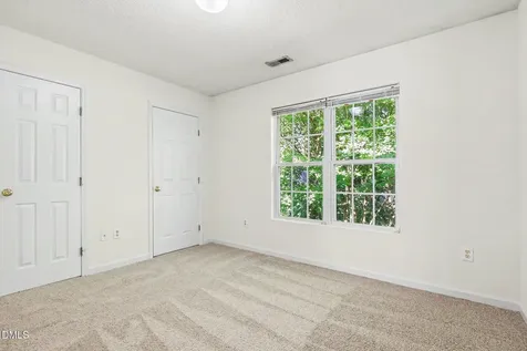10 Moorefield Court Durham NC 27705