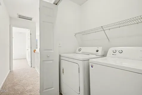 10 Moorefield Court Durham NC 27705