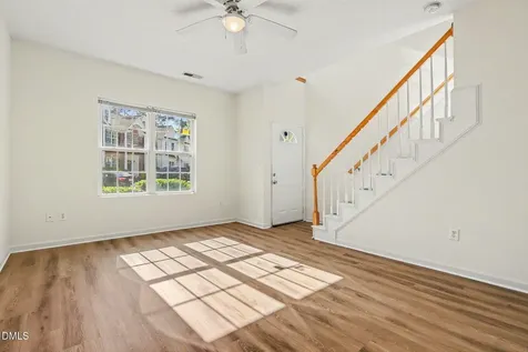 10 Moorefield Court Durham NC 27705