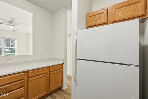 10 Moorefield Court Durham NC 27705