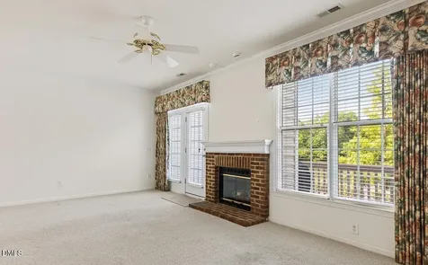 304 Nottinghill Walk Apex NC 27502