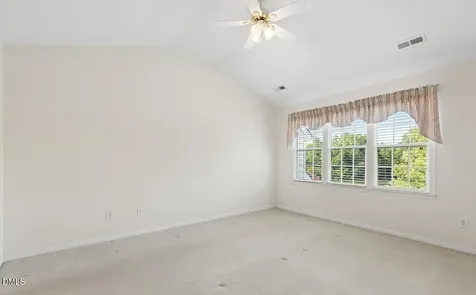 304 Nottinghill Walk Apex NC 27502