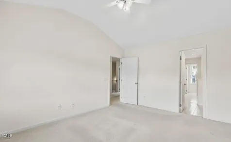 304 Nottinghill Walk Apex NC 27502