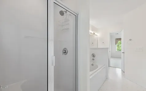 304 Nottinghill Walk Apex NC 27502