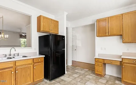 304 Nottinghill Walk Apex NC 27502