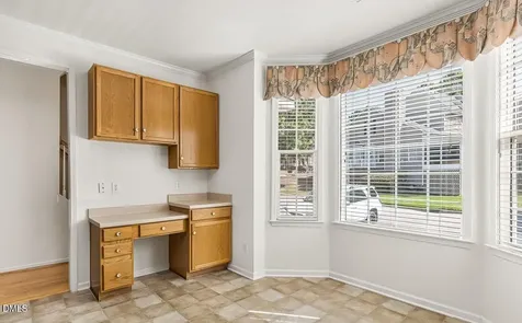 304 Nottinghill Walk Apex NC 27502