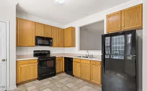 304 Nottinghill Walk Apex NC 27502