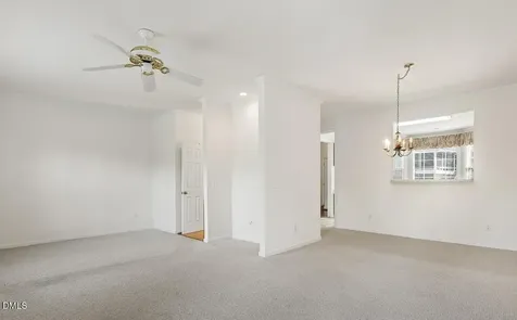 304 Nottinghill Walk Apex NC 27502