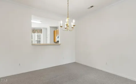 304 Nottinghill Walk Apex NC 27502
