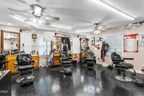 1203 S Fifth Street Mebane NC 27302