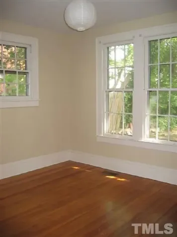 208 E Franklin Street Raleigh NC 27604