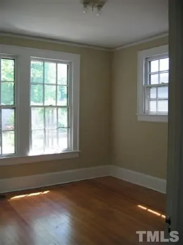 208 E Franklin Street Raleigh NC 27604