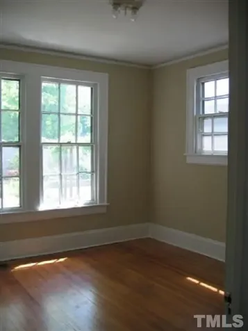 208 E Franklin Street Raleigh NC 27604