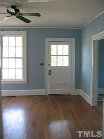 208 E Franklin Street Raleigh NC 27604