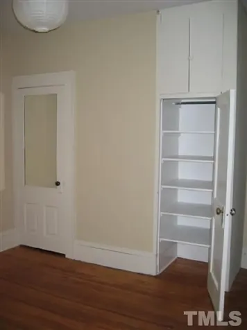 208 E Franklin Street Raleigh NC 27604