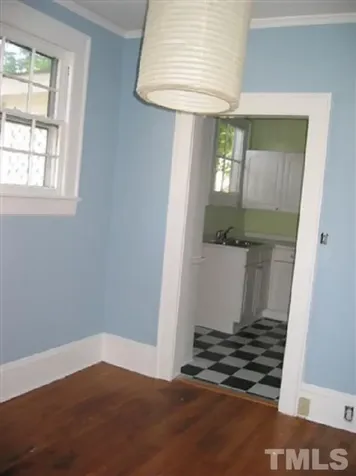 208 E Franklin Street Raleigh NC 27604