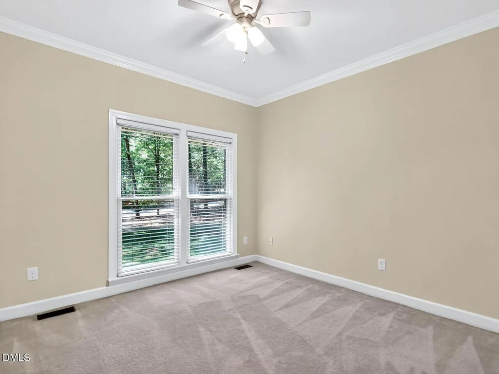 2028 Lovdal Drive Raleigh NC 27613