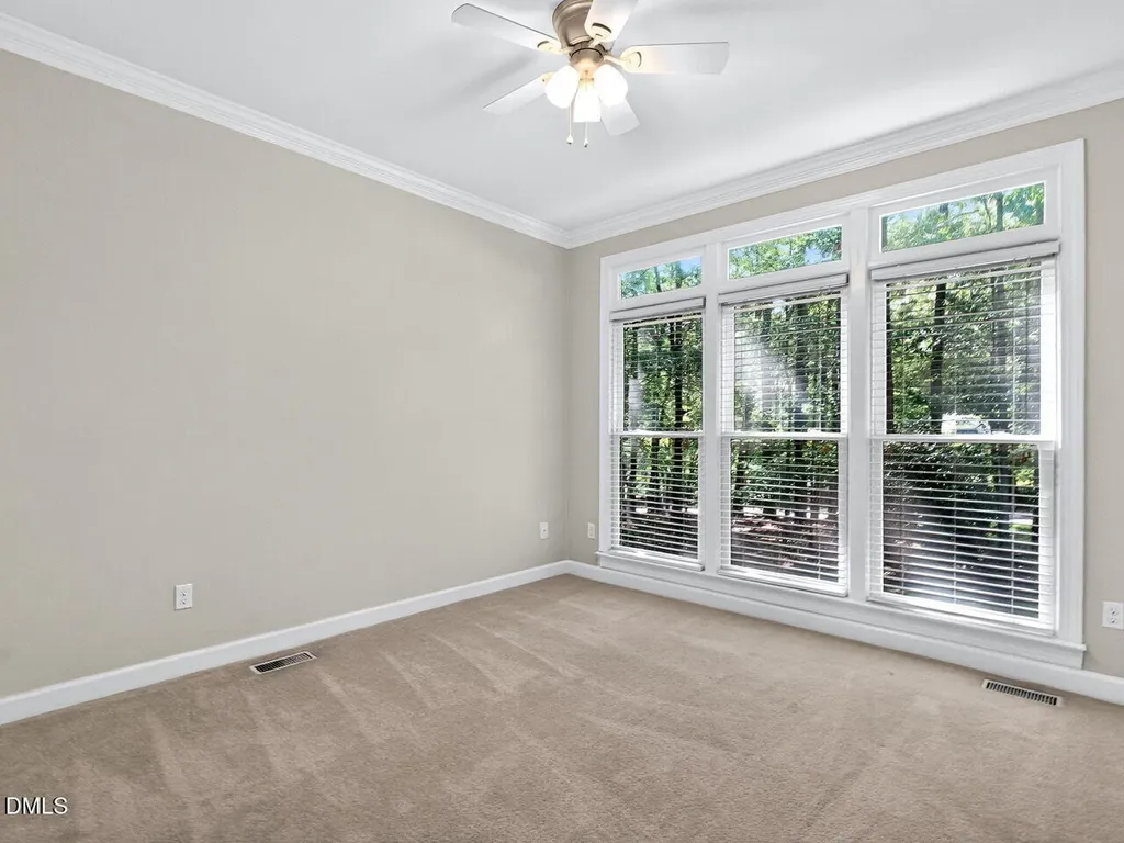 2028 Lovdal Drive Raleigh NC 27613
