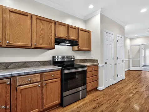 2028 Lovdal Drive Raleigh NC 27613