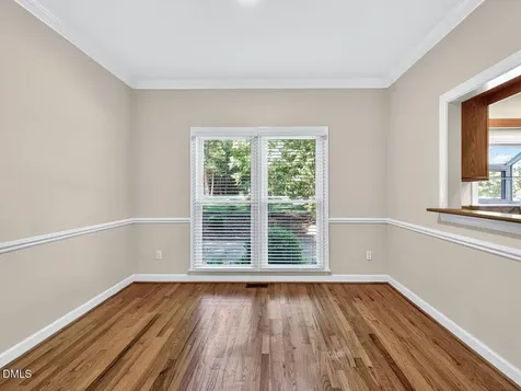 2028 Lovdal Drive Raleigh NC 27613