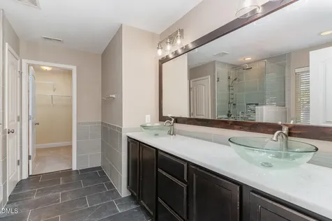 89 Bison Lane Lillington NC 27546