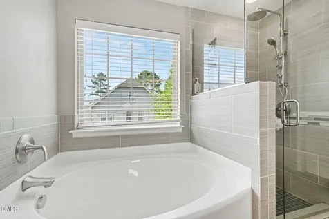 89 Bison Lane Lillington NC 27546